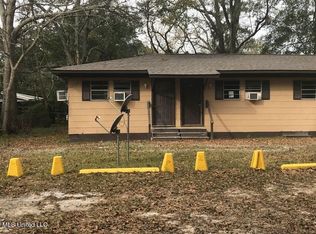 4519 Peach St #3, Pascagoula, MS 39567