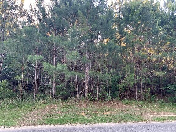 3rd image of 0 Lake Dr Lot E