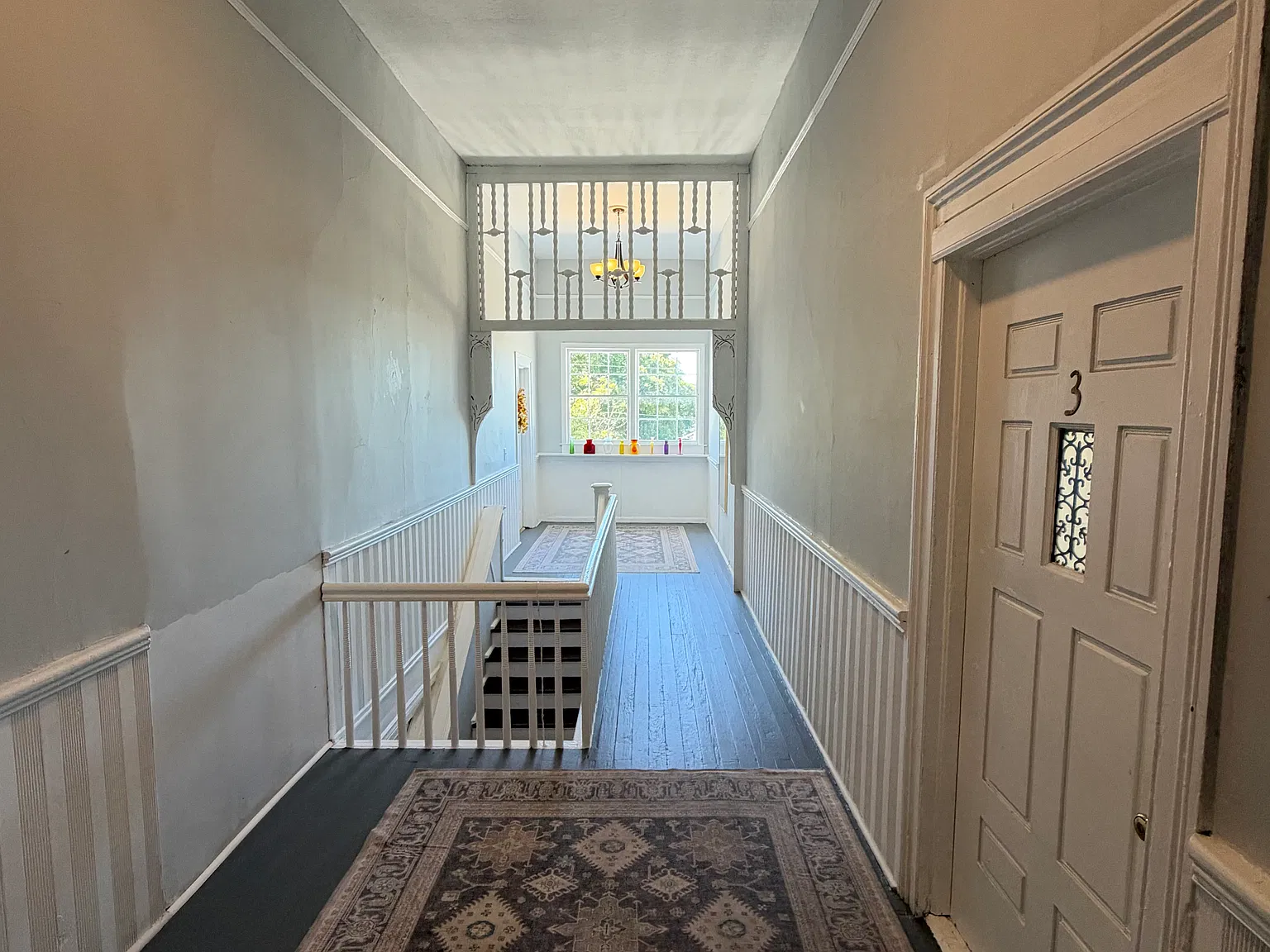 1 bed, 900 sqft, $1,050 — Photo 4