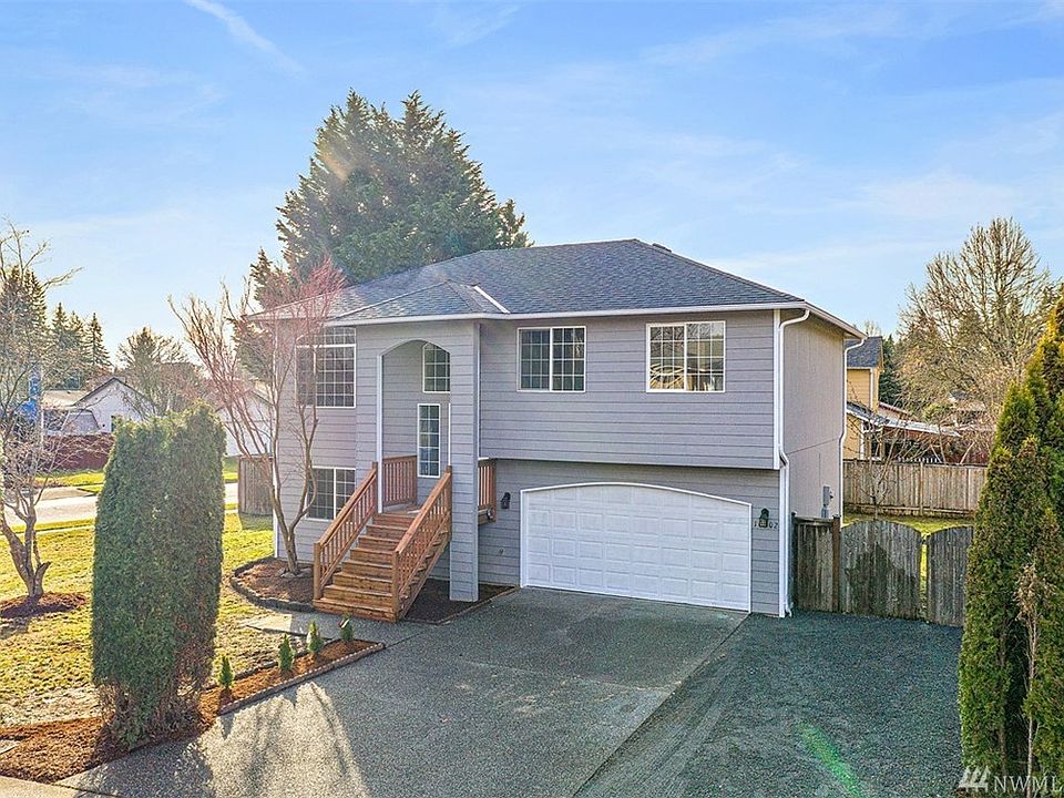 1st image of 10302 53rd Ave NE