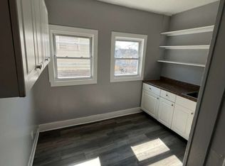 122 Country Club Rd #102A, Cheshire, CT 06410