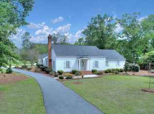 2510 Perth Ct, Albany, GA 31721