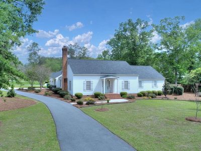 2510 Perth Ct, Albany, GA, 31721