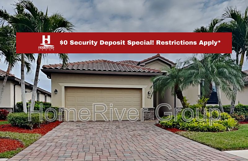 1st image of 3658 Treasure Cove Ct