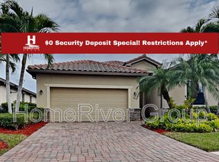3658 Treasure Cove Ct, Naples, FL 34114