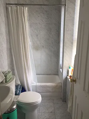 Rented by Landmark Resources | media 13