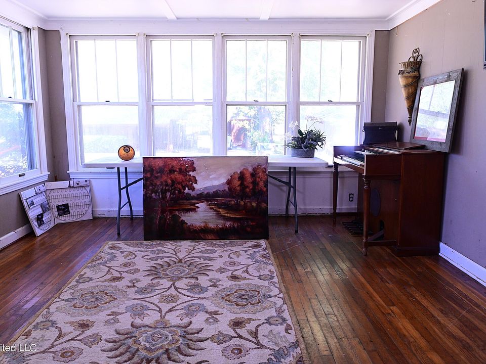 168 N 2nd St, Tutwiler, MS 38963 Zillow