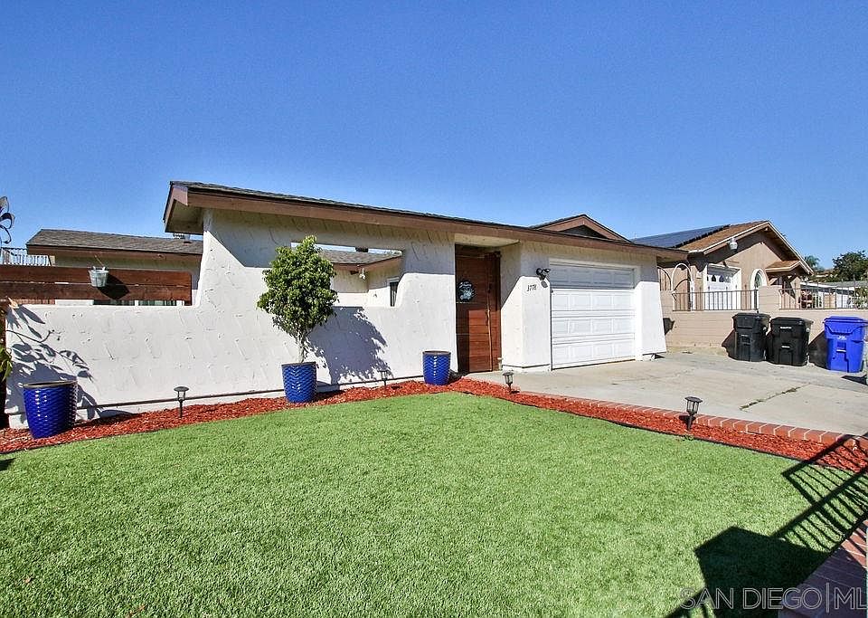 1st image of 3778 Arruza St