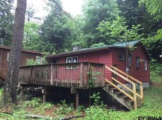 287 Proper Rd, Gloversville, NY 12078