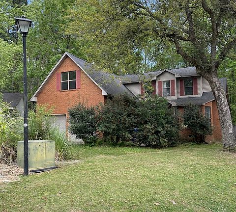 2nd image of 2286 E Tulane Rd