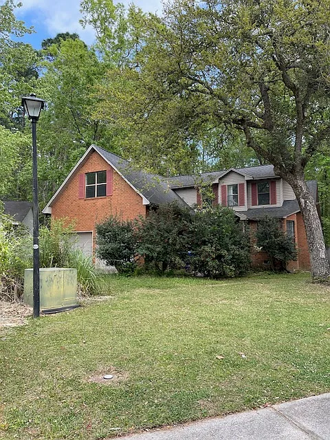 Building Photo - 2286 E Tulane Rd