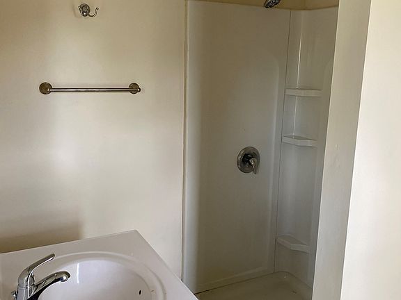 4th image of (Undisclosed Address)