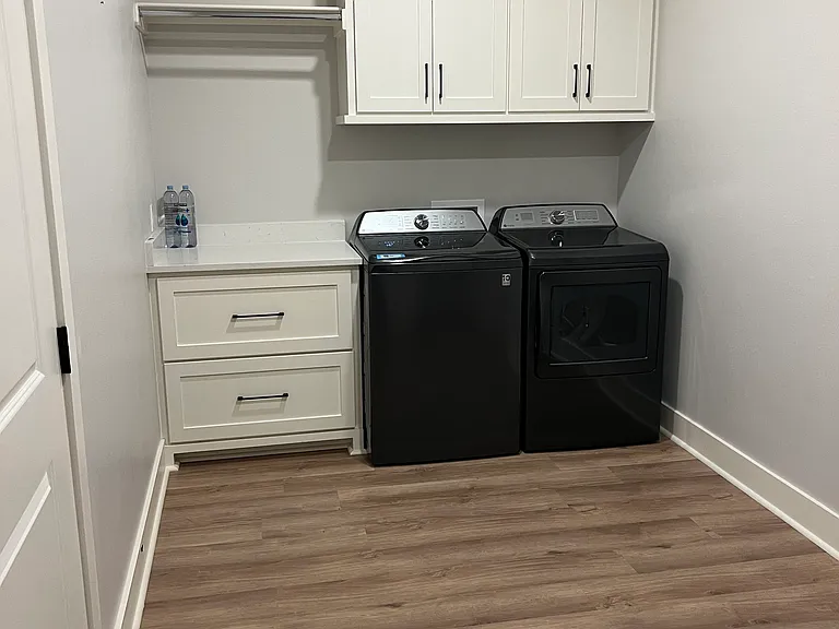 311 Rosemary Way — Photo 25