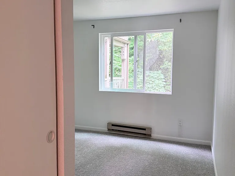 206 Mountain Park Blvd SW #D201 — Photo 36