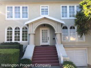 917 Vermont St #1, Oakland, CA 94610