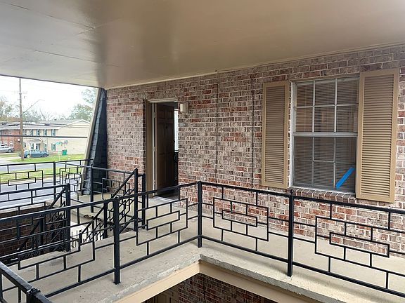 2nd image of 10542 Jefferson Hwy APT 7