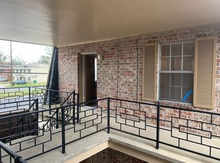 10542 Jefferson Hwy APT 7, New Orleans, LA 70123