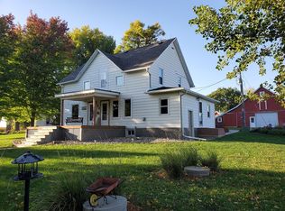 4292 190th St, George, IA 51237