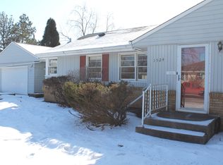 1524 Fern Dr, Richfield, MN 55423