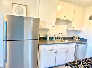 532 Appian Way APT 2, El Sobrante, CA 94803