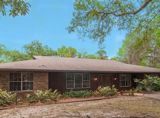 111 Wax Myrtle Ln, Longwood, FL 32779