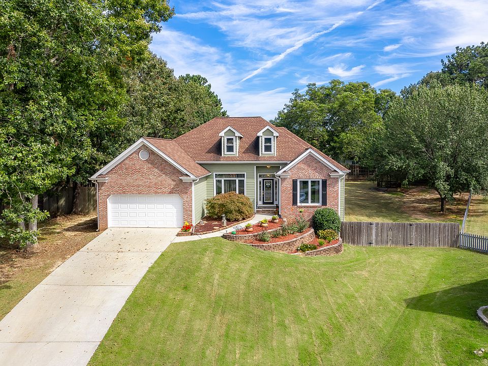 1st image of 3272 Beech Hollow Ct