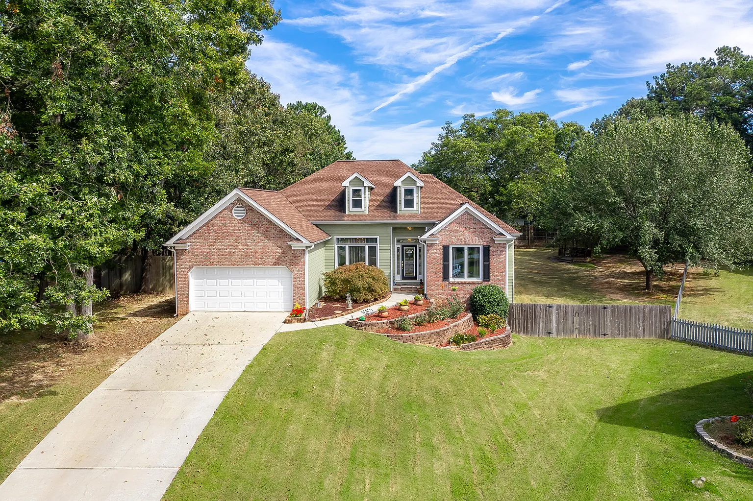 3272 Beech Hollow Ct photo 1