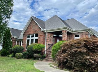 791 Brighton Dr, Kannapolis, NC 28081