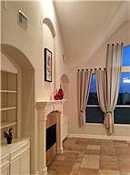 4th image of 28207 Gadwall Dr