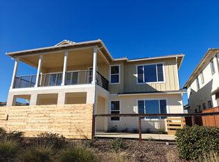 24 Solace Vis, Fairfield, CA