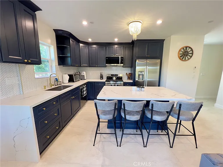 23443 Balmoral Ln — Photo 69