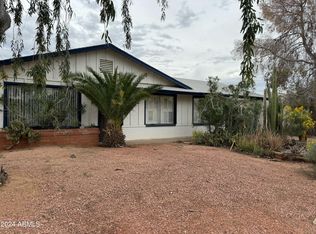 4238 E Saint Catherine Ave, Phoenix, AZ 85042