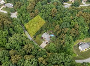 LOT 19 Timberland Dr, Greensburg, PA 15601