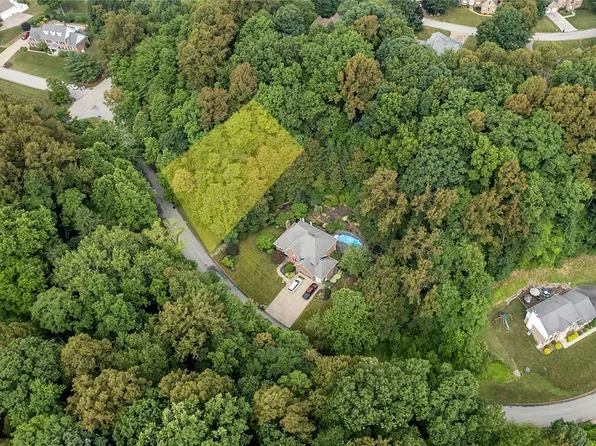 LOT 19 Timberland Dr, Greensburg, PA 15601