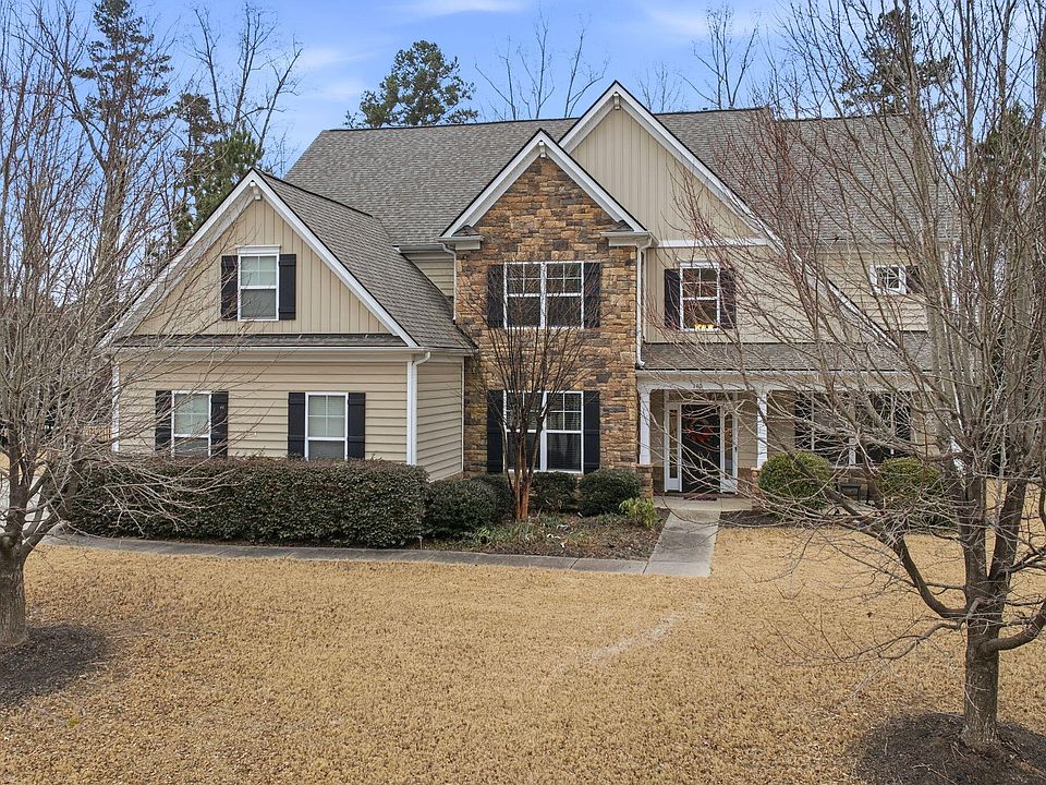 1st image of 140 Siena Way