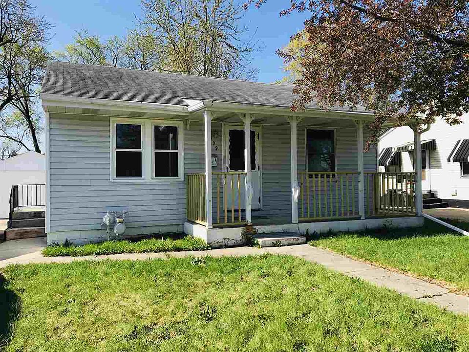 1st image of 809 Renrose Ave