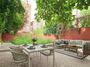 75 S 9th St APT 2, Brooklyn, NY 11249