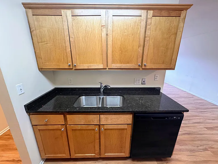 1480LLC — Photo 42