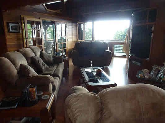 4th image of 73-1265 Kaloko Dr