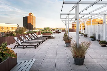 Moda at 153-30 89th Avenue in Jamaica