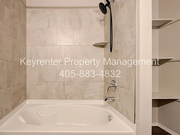 3516 SE 94th St — Photo 20