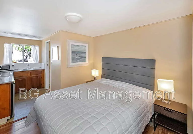 6606 Aqua Vista Ct — Photo 18