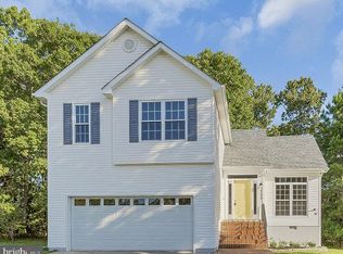 47406 Topaz Pl, Lexington Park, MD 20653