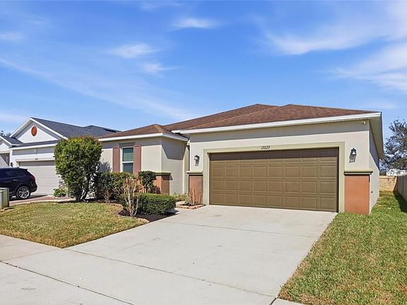 2nd image of 12025 Sumter Dr