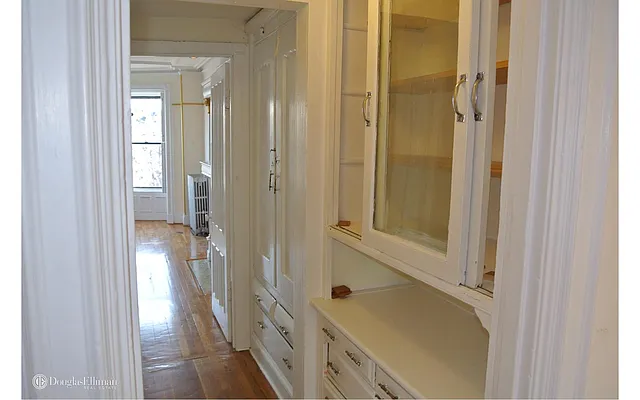 Rented by Douglas Elliman | media 10