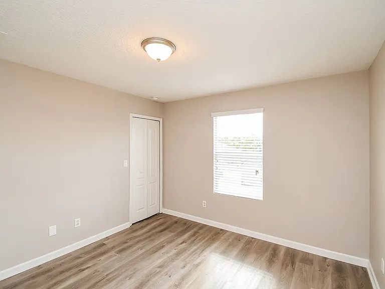 16280 Stanis Ct — Photo 15