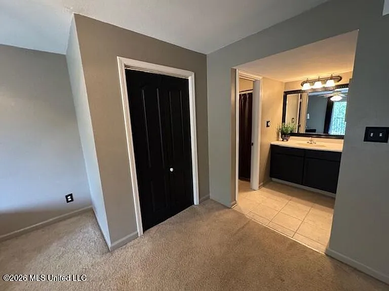 3230 Cumberland Rd #35 — Photo 14