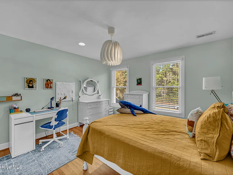 6216 Turtle Hall Dr — Photo 16