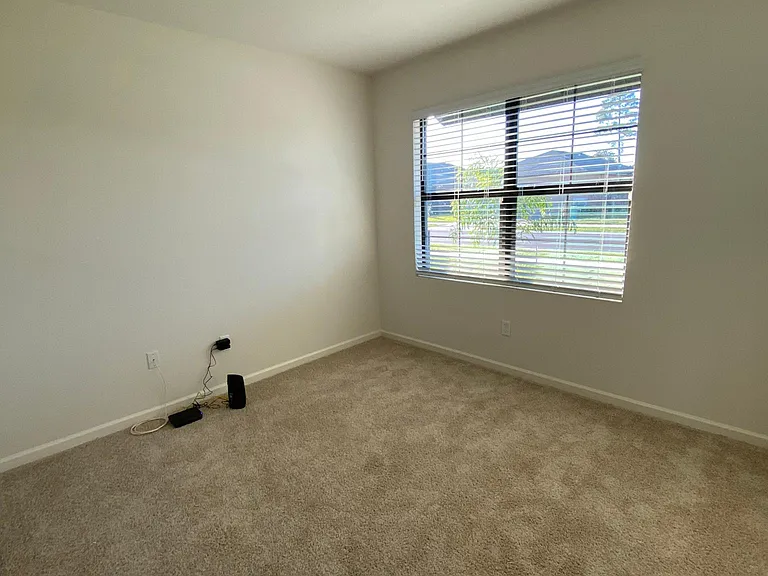 2nd room
