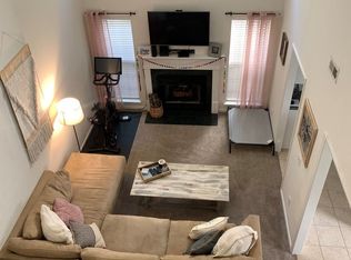 2018 Bluff View Dr, Winston Salem, NC 27127